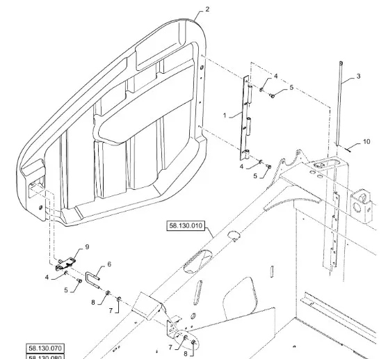 87752058 - панель