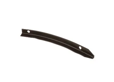 186984C1 - пластина